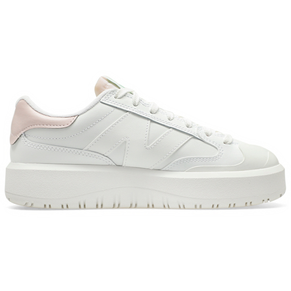 New Balance NB 302