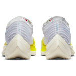 Nike ZoomX Vaporfly Next% 2