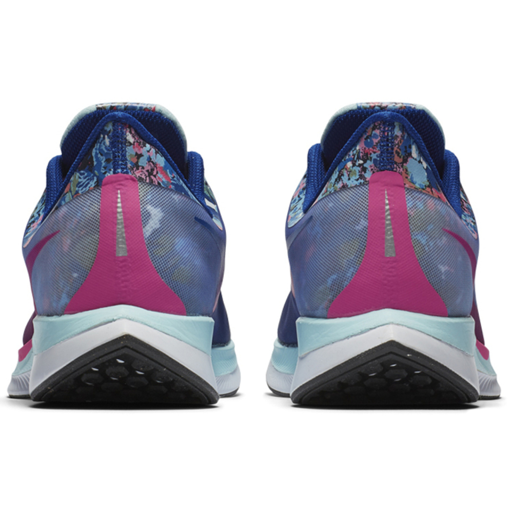 Nike Pegasus 35