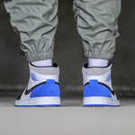 Jordan Air Jordan 1 Mid