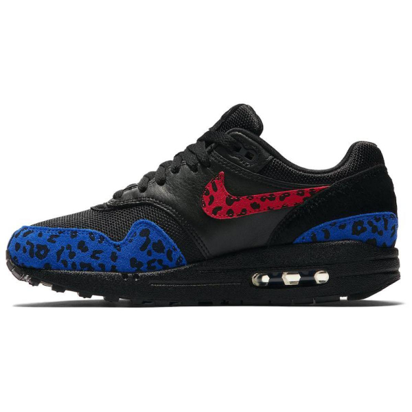 Nike Air Max 1