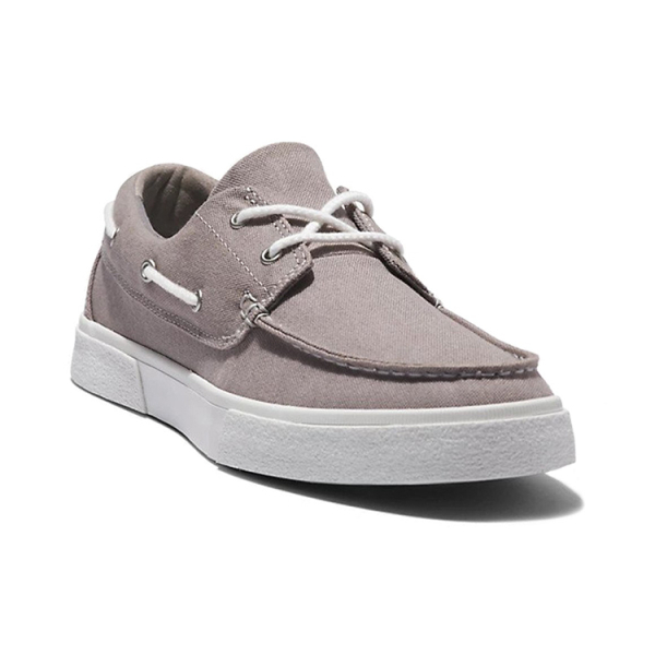 Timberland Union Wharf 2.0