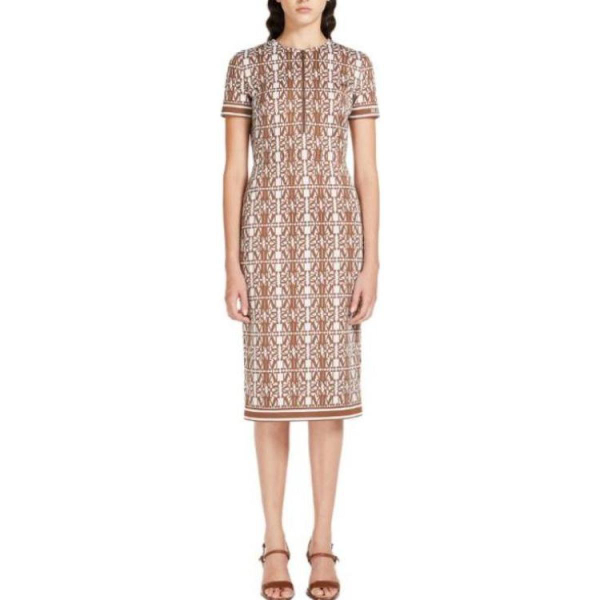 MaxMara SS23 Mirlam