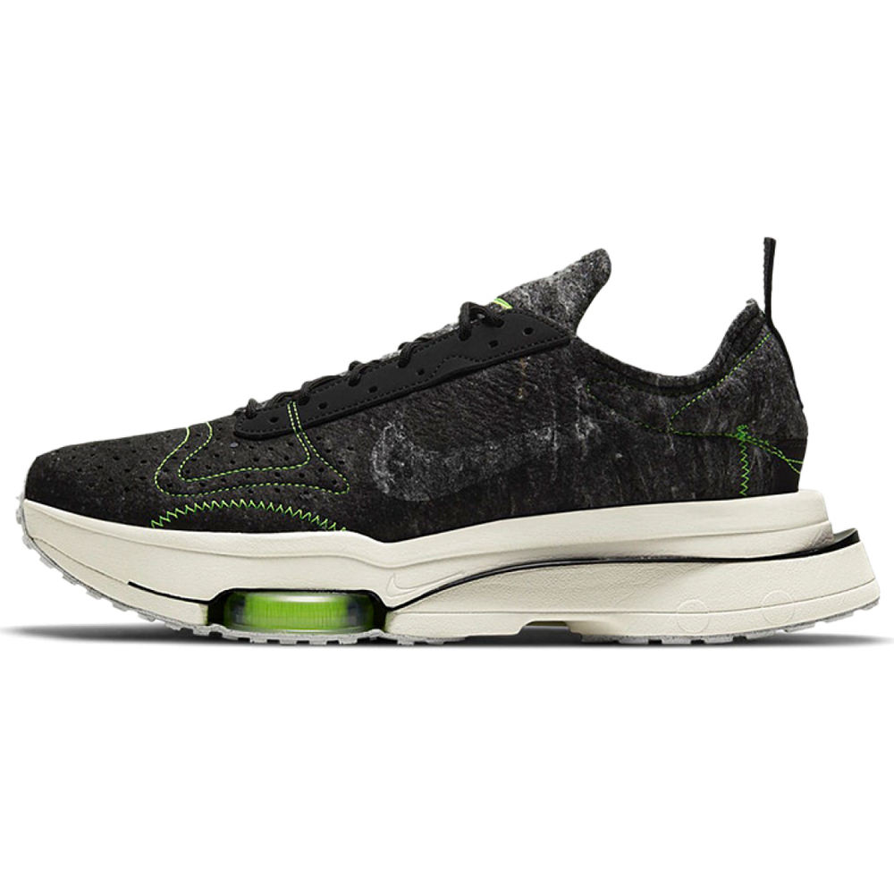 Nike Air Zoom type