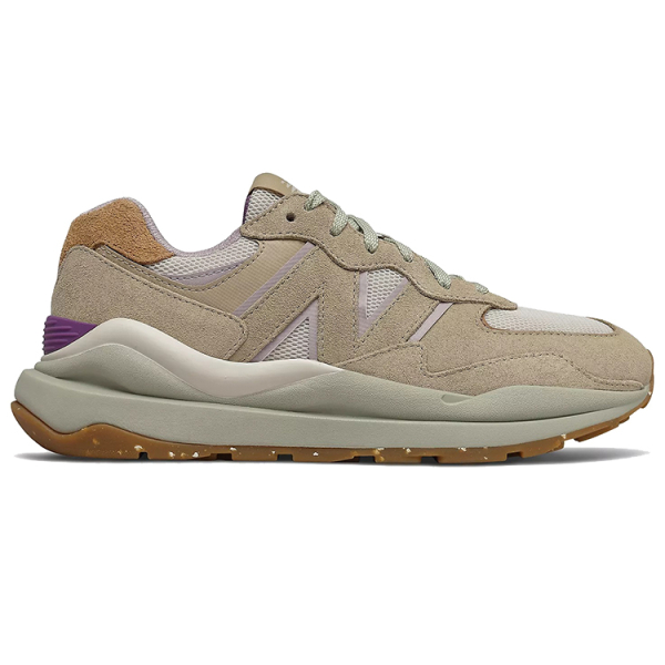 New Balance NB 5740