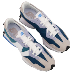 New Balance NB 327