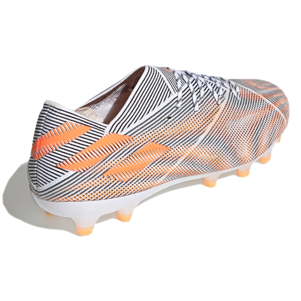 Adidas Nemeziz .1 AG（ ）