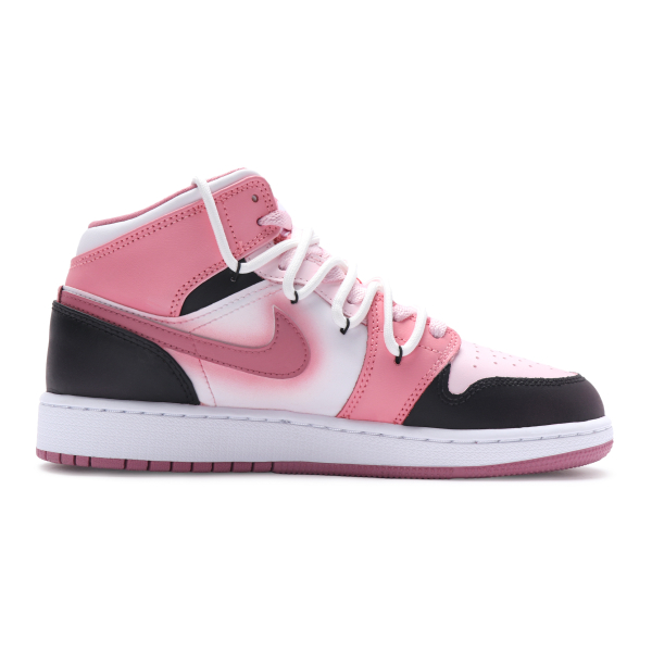 【 】 Jordan Air Jordan 1 811