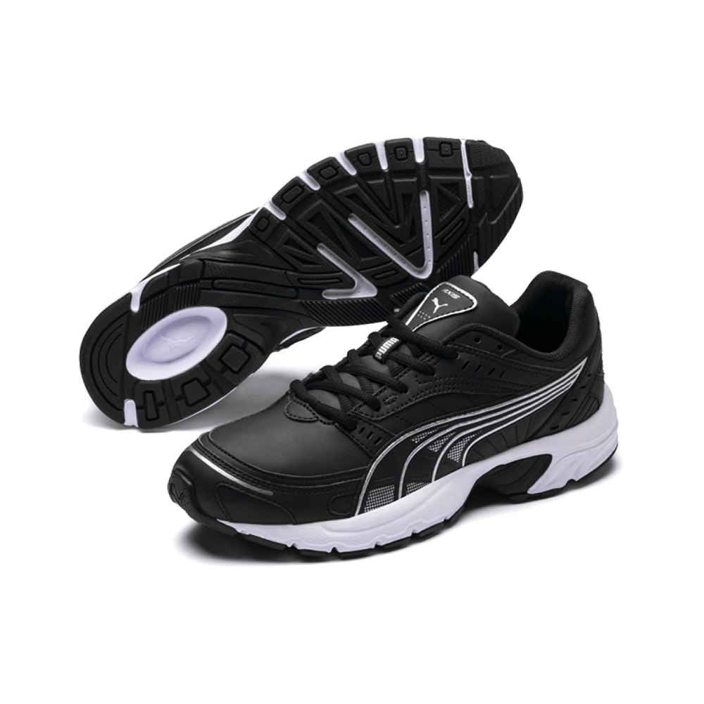 PUMA Axis Trail