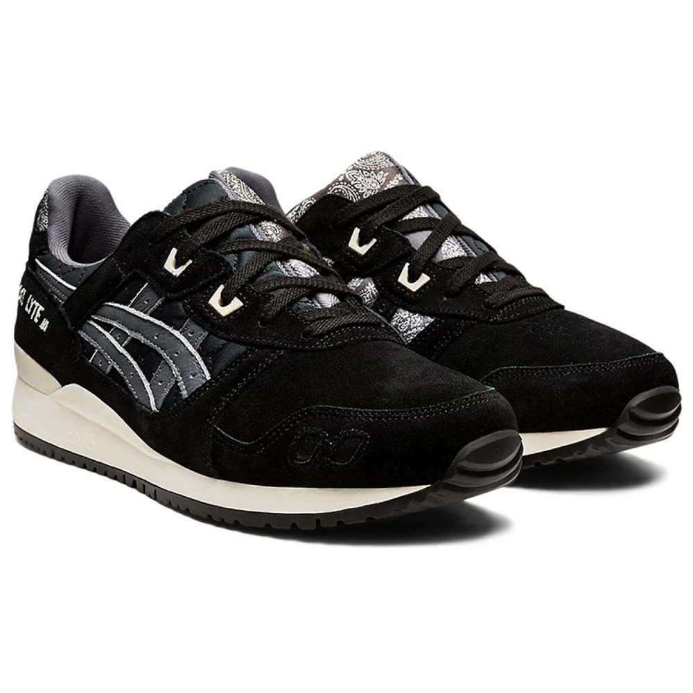 Asics Gel-Lyte 3