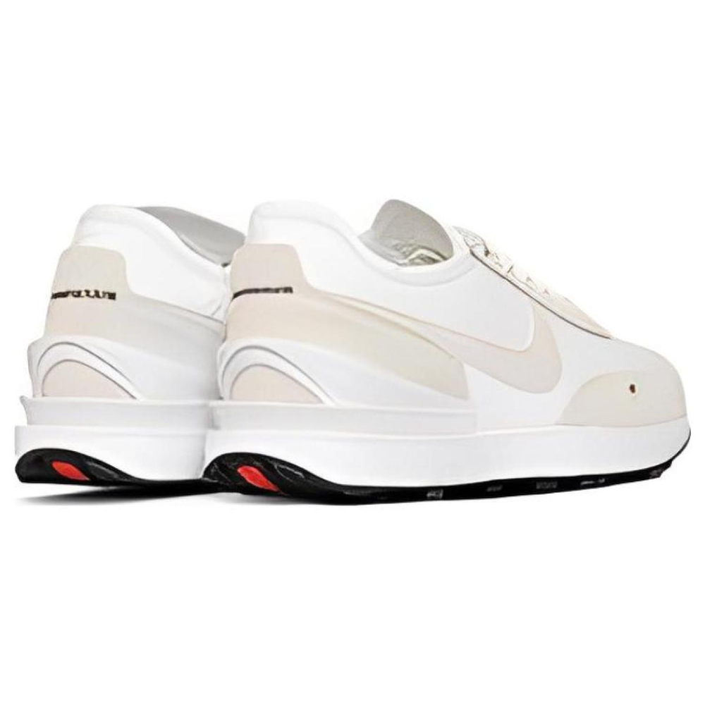 Nike Waffle One