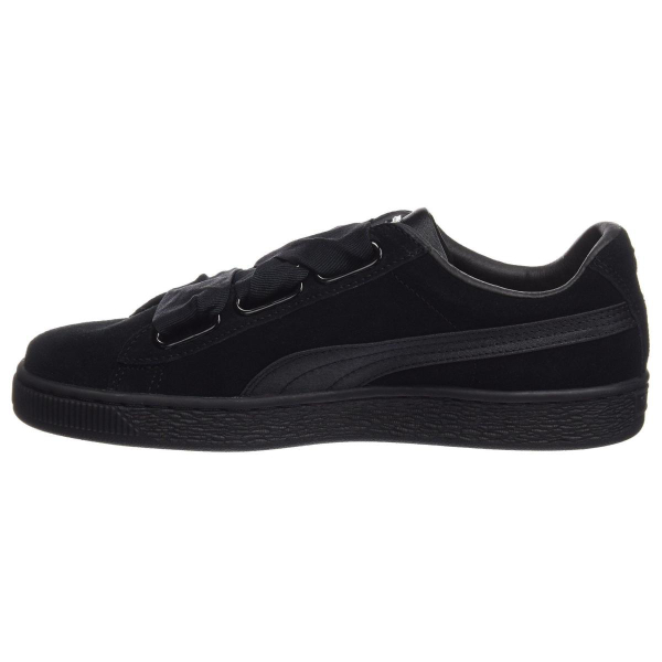 PUMA Suede