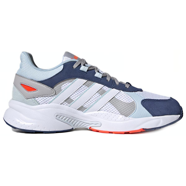 Adidas neo Crazychaos Shadow
