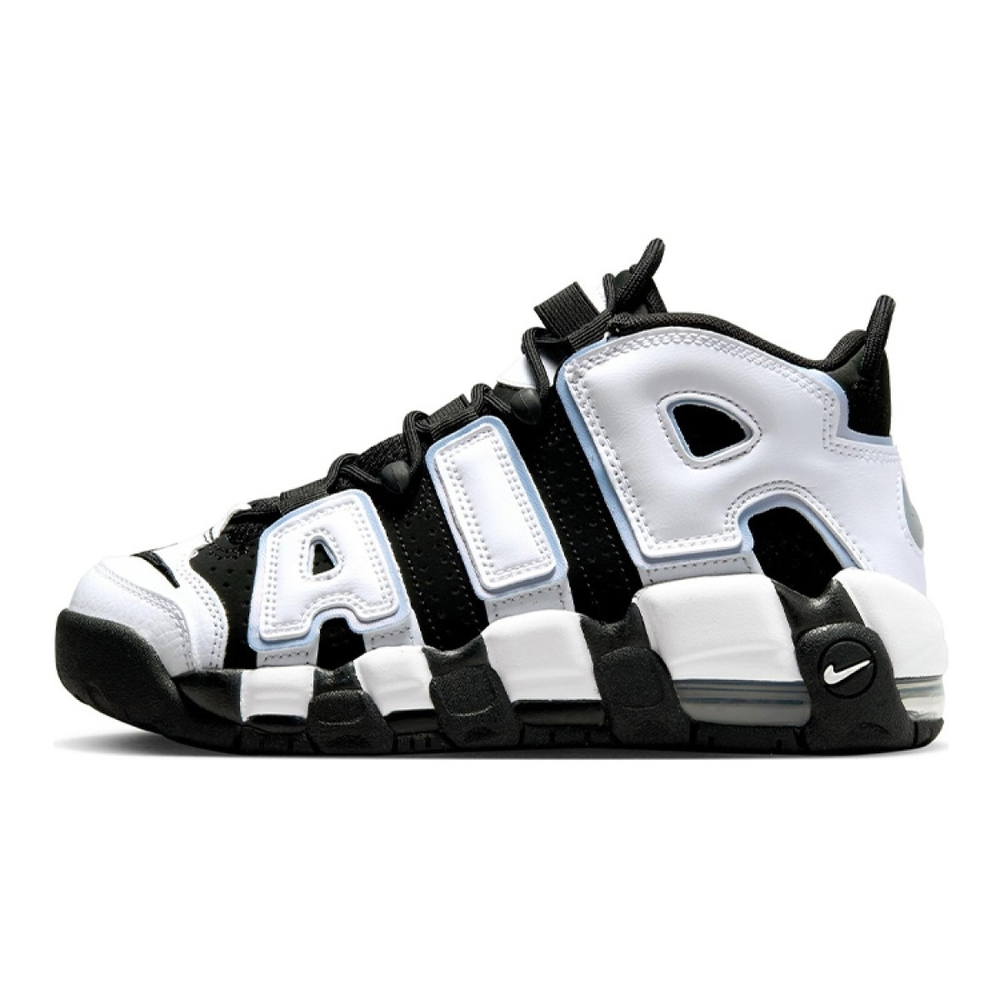 【 】 Nike Air Max Uptempo Y2K GS
