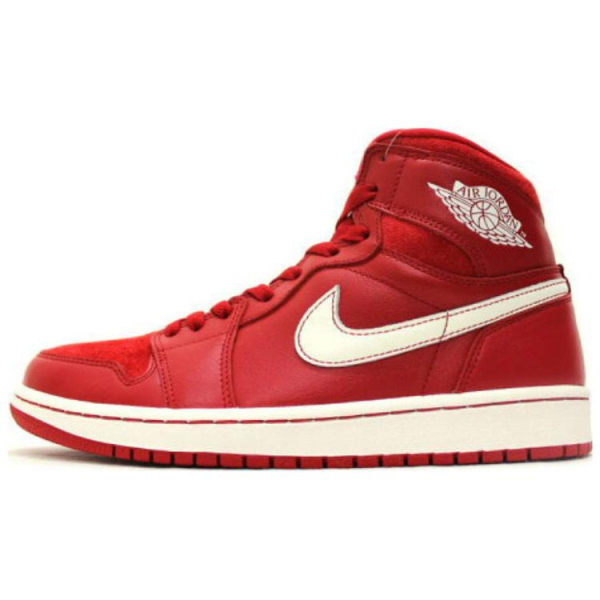Jordan Air Jordan 1 Retro Gym Red