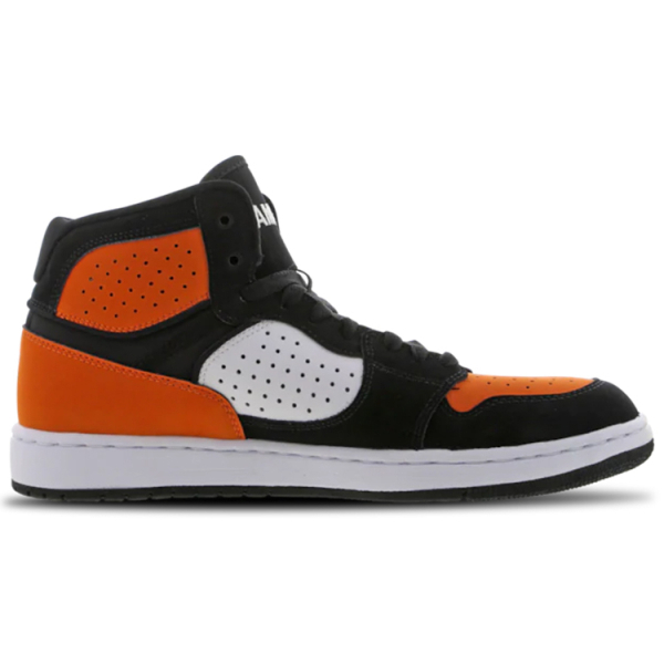 Jordan Access
