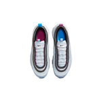 Nike Air Max 97 "Blue Whisper"