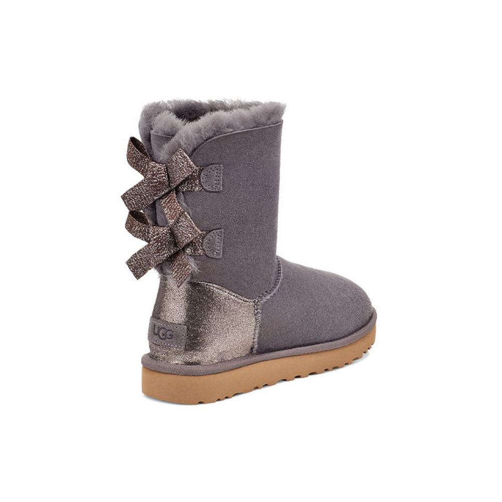 UGG Bailey Glitz
