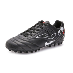 JOMA aguila MG