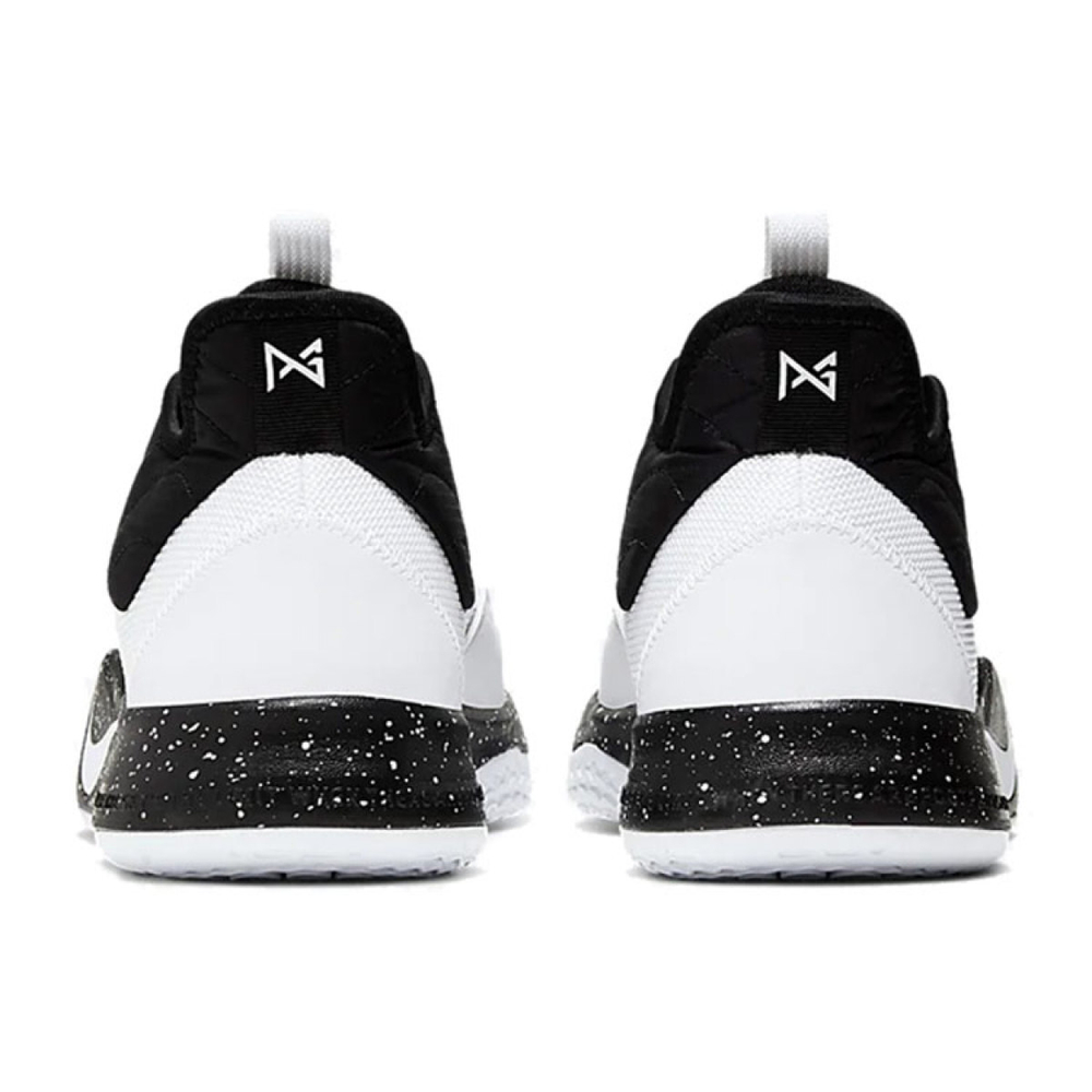 Nike PG 3 3