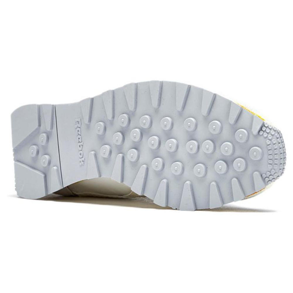 Reebok AZ 2
