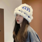CMFY
