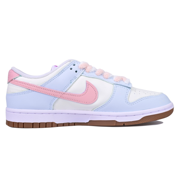 【 】 Nike Dunk SAML