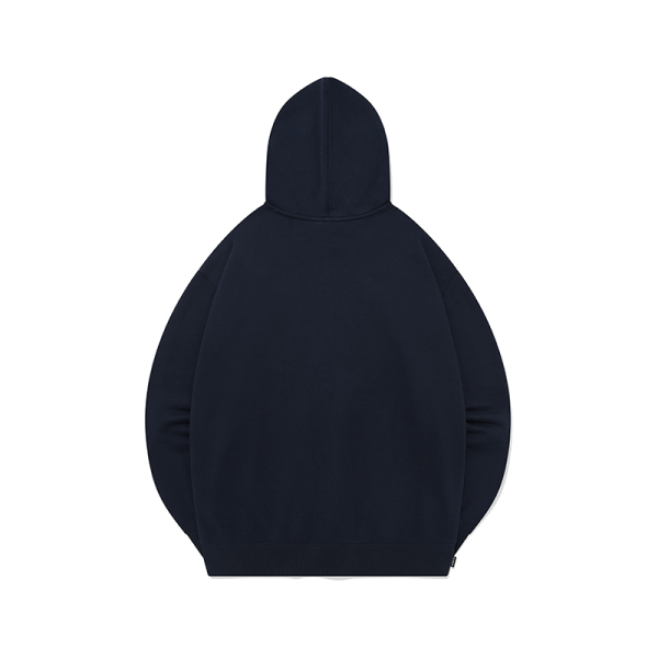 COVERNAT FW23 C