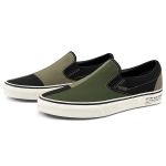 Vans 66 Supply Classic Slip On