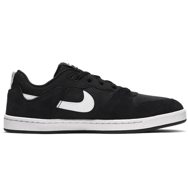Nike SB Alleyoop