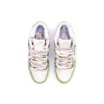 【 】 Nike Dunk "Grey Fog"