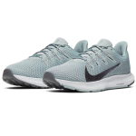 Nike Quest 2
