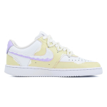 【 】 Nike Court Vision 1