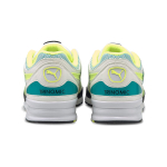 PUMA CAPRI BREEZE