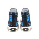 Converse 1970s Paradise Floral High Top