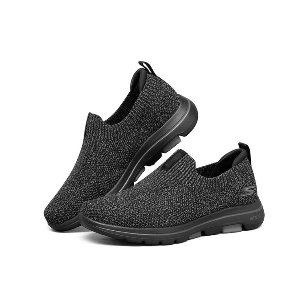 Skechers Go Walk 5