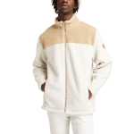 Timberland logo