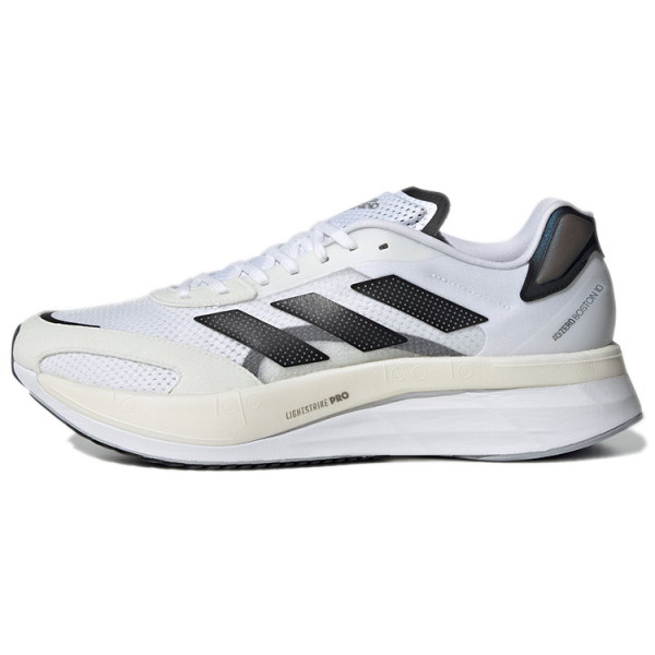 Adidas Adizero Boston 10