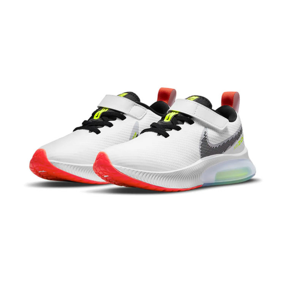 Nike Air Zoom Arcadia