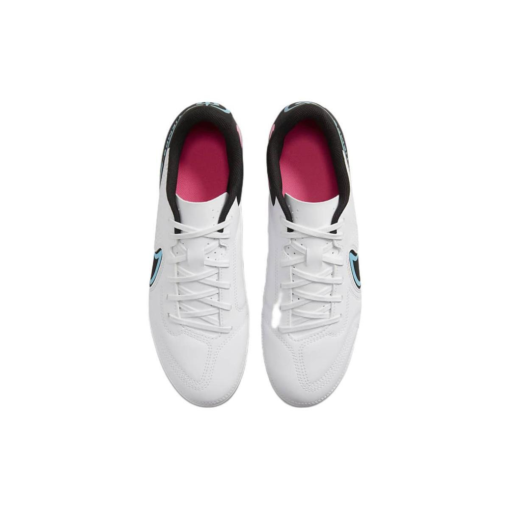 Nike Tiempo Legend 9 Club MG（ ）