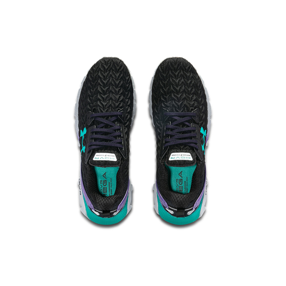 Under Armour HOVR Mega 2