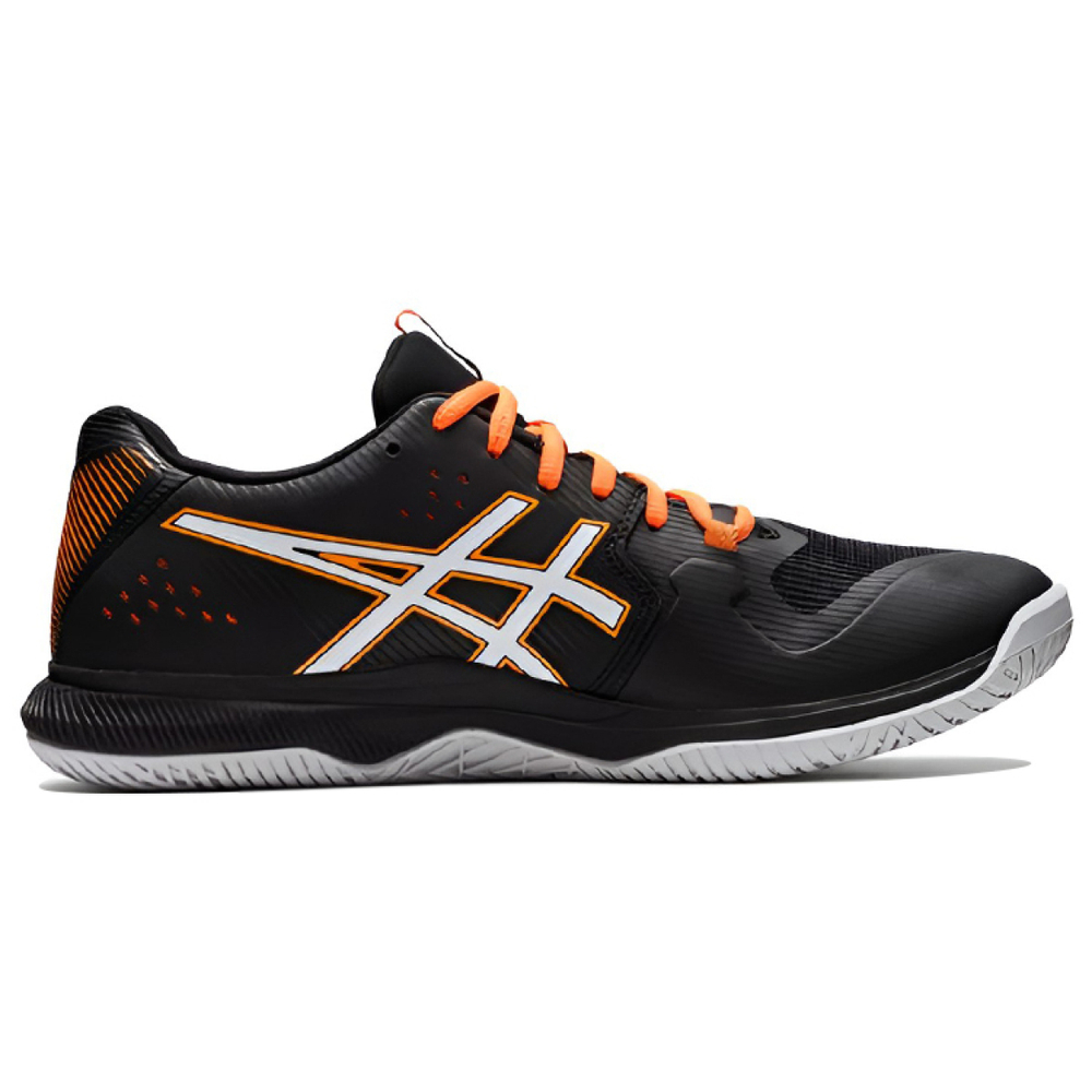 Asics Gel-Tactic