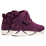 Jordan Air Jordan 7 True Flight