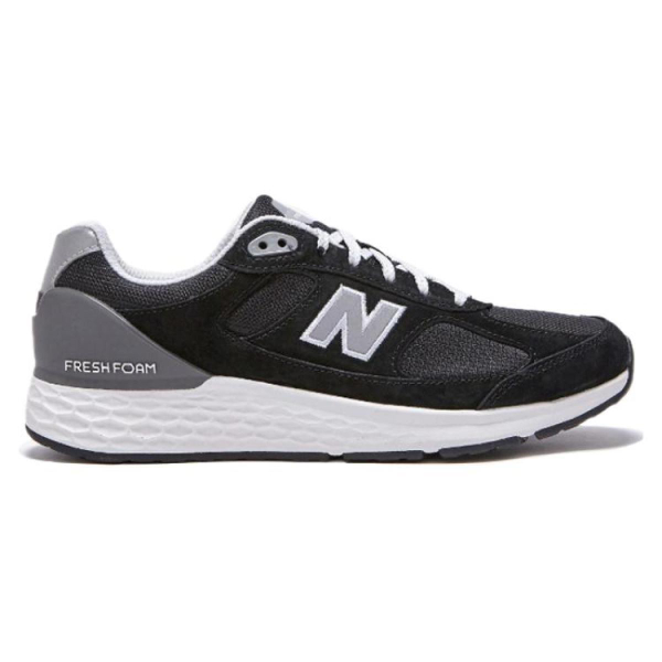 New Balance NB 1880 Walking V1