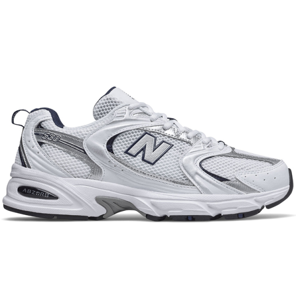 New Balance NB 530