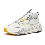 X Anta C37