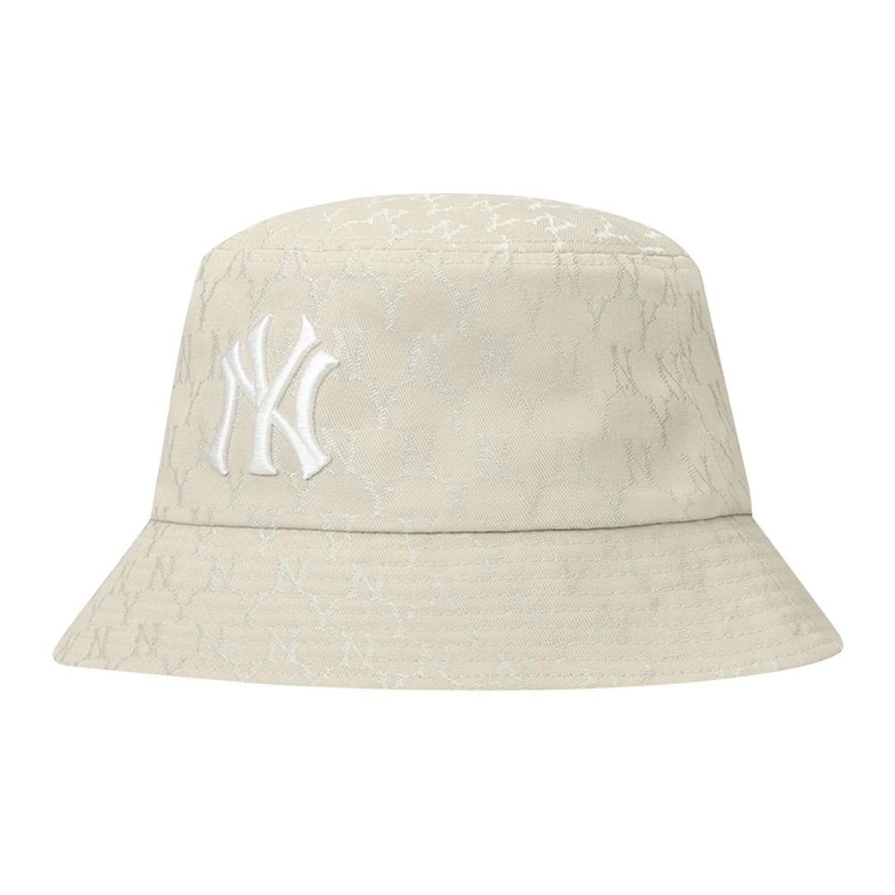 MLB Logo CPH3