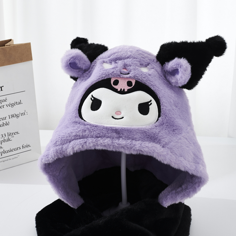 Sanrio / /