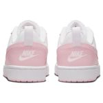 Nike Court Borough
