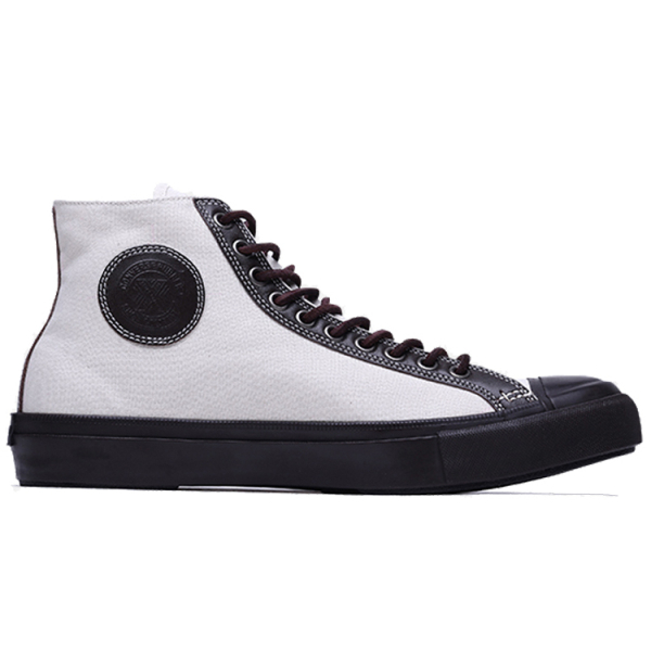 Converse All Star